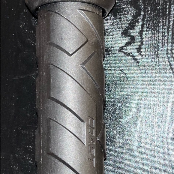 Coast Handheld Flashlight LED - Picture 3 of 5